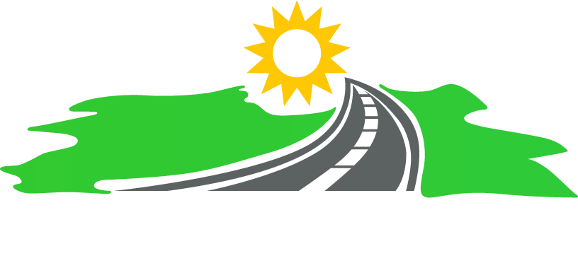 AgroSolución Team S.A.S.